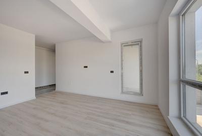 Apartament cu 2 camere decomandat în Sud-Est - 4