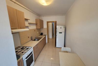 Campia Libertatii- str 7 Drumuri  2 Cam modern - 12