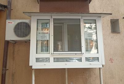 Garsonieră semidecomandată în Vitan - 7