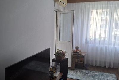 Apartament cu 3 camere decomandat în Drumul Taberei - 1