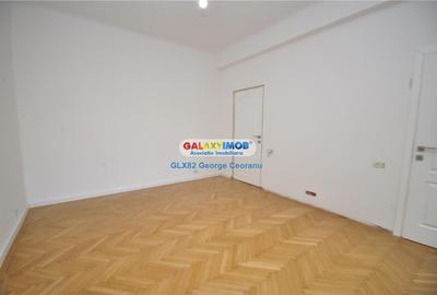 Inchiriere spatiu birou/locuinta Calea Victoriei Piata Victoriei - 1