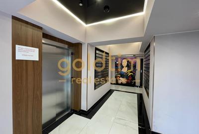 Apartament cu 2 camere decomandat, mobilat în Pipera - 33