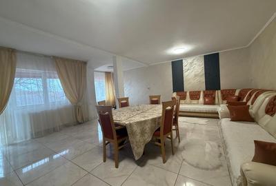 Casa P+1, 131 MP teren, 130 MP utili, Craiova, Lascar Catargiu - 4