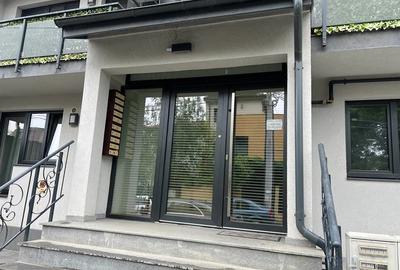 Apartament cu 2 camere decomandat în Jiului - 9