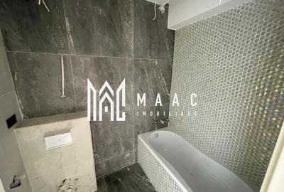 Casă individuală cu 5 camere cu Canalizare în Est - 13