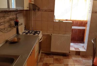Apartament cu 2 camere decomandat în Rahova - 5
