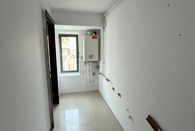 Birou, de 120 mp, în Unirii - 6