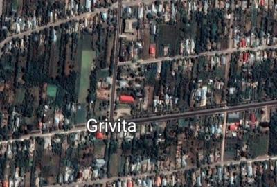 Spațiu comercial, în Grivița - 2