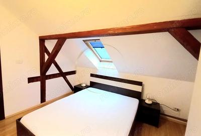 NOU | Apartament modern ?i lini?tit 2 camere | Elisabetin, Timi?oara - 3