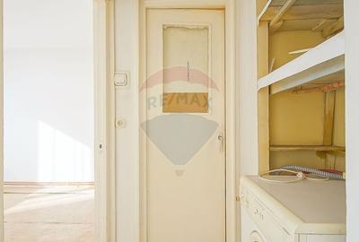 Apartament 2 camere zona Grivitei - 16