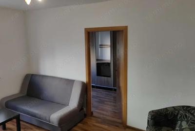 Apartament cu 2 camere în Colentina - 4