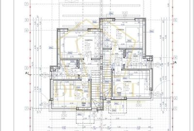 Duplex superb cu 3 camere  I Mosnita Noua - 6