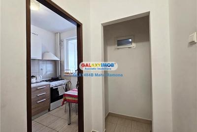 Apartament 2 camere, modern, luminos si primitor - 8