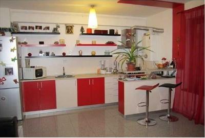 Apartament cu 2 camere decomandat în Vitan - 2