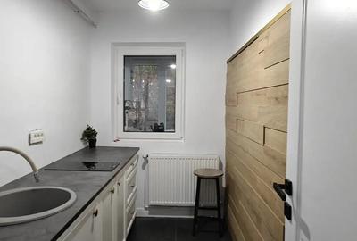 Apartament cu 2 camere decomandat în Ultracentral - 5