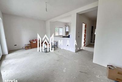 Apartament cu 2 camere decomandat în Cristian - 4