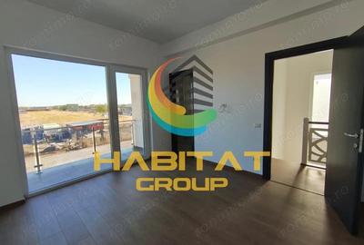 Vila Moderna 4 Camere, Teren 454 mp, Utilitati Incluse - Vidra - 9