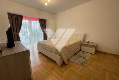 Casa de Lux in Padurea Dumbrava - Sibiu - 17