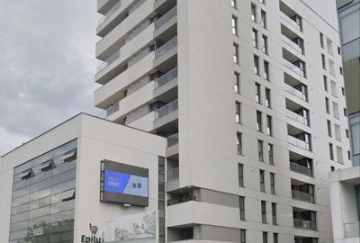 Apartament cu 3 camere decomandat în Central - 6