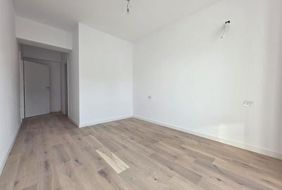 Apartament cu 3 camere decomandat în Pipera - 5