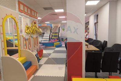 Spatiu comercial de inchiriat - 4