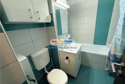 Apartament cu 2 camere decomandat în Mihai Bravu - 20