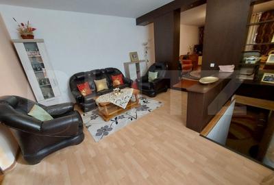 Casa individuala,cu 3 camere,120mp,Blaj - 5