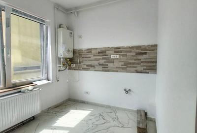 Oferta Limitata Garsoniera Bloc Nou Langa Metrou - 6