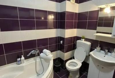 Aparatement 2 Cam bloc nou - Militari - 8