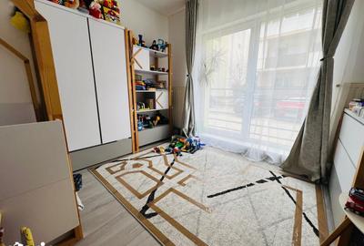 Apartament cu 3 camere în Șelimbăr - 4