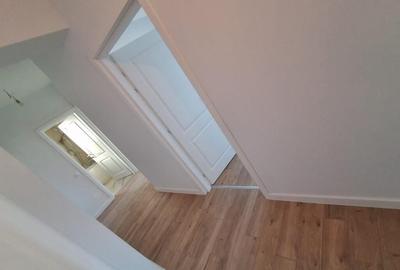 Acte gata - mutare directa - 3 camere la Metrou Aparatorii Patriei - 9