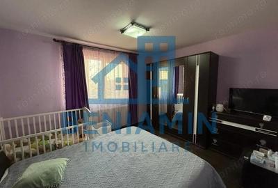 Casa P+1-cu 3 dormitoare-2 bai-Living-Bucatarie-Bariera Valcii - 4