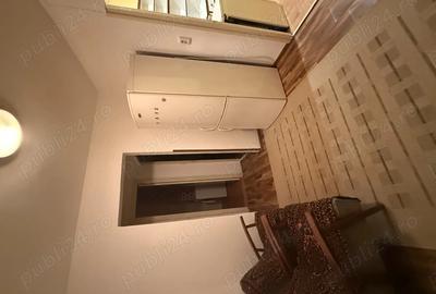Apartament 2 camere Soarelui - 2