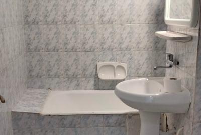 3 CAMERE DECOMANDAT-NEMOBILAT-ZONA INEL2-ELIBERARII - 12