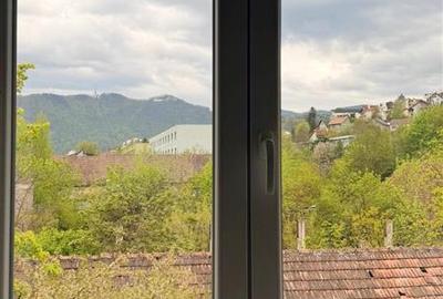 Apartament cu 2 camere decomandat, mobilat în Carierei - 9