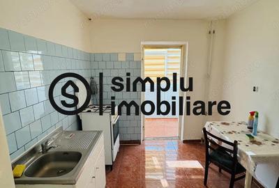 2 decomandate, et 3/4 - 103.500 Euro - 5