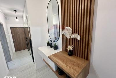 Apartament cu 2 camere în Central - 3