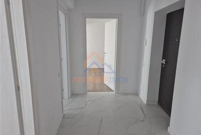 Vanzare apartament 2 camere, zona Berceni - 13