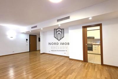 Washington Residence – Apartament 4 camere | Loc parcare | Boxa | Pet friendly - 4