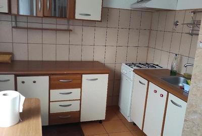 Casă cu Teren 200 Mp în Gojdu - 12