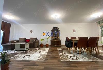 Casă cu Teren 500 Mp în Central - 16