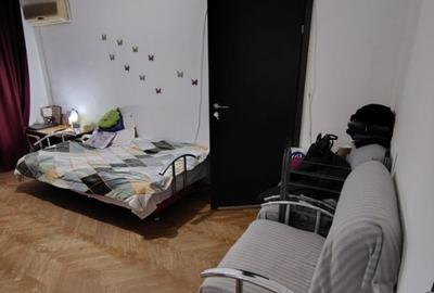 Apartament cu 3 camere circular în Obor - 3