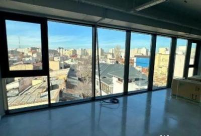 Spațiu comercial, de 234 mp, în Dacia - 2