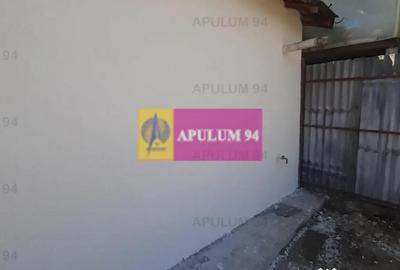 Casă cu 4 camere cu Teren 500 Mp în Copăceni - 6