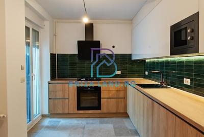 Casă individuală cu 4 camere cu Canalizare în Chitila - 8