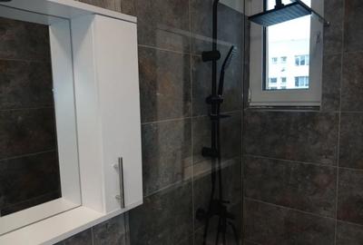 AP. 2 CAMERE DOAMNA GHICA, PRIMA INCHIRIERE, RENOVAT, BLOC REABILITAT - 6