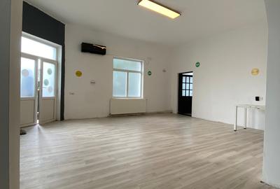 Bucurestii noi, casa 4 camere - 1