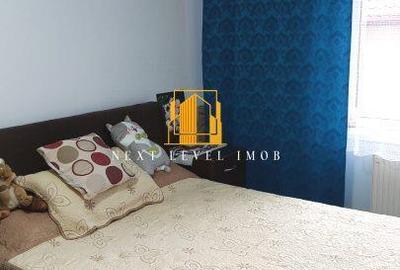 Apartament cu 2 camere în Mărășești - 7