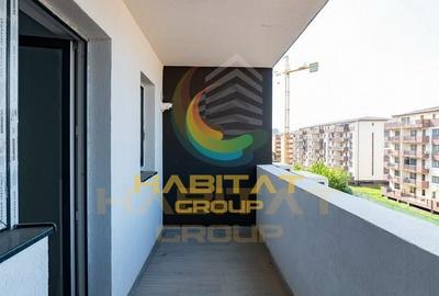 Apartament cu 3 camere în Central - 7