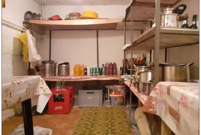 Vila Cu Priveliste Catre Castel De Vanzare In Bran - 20